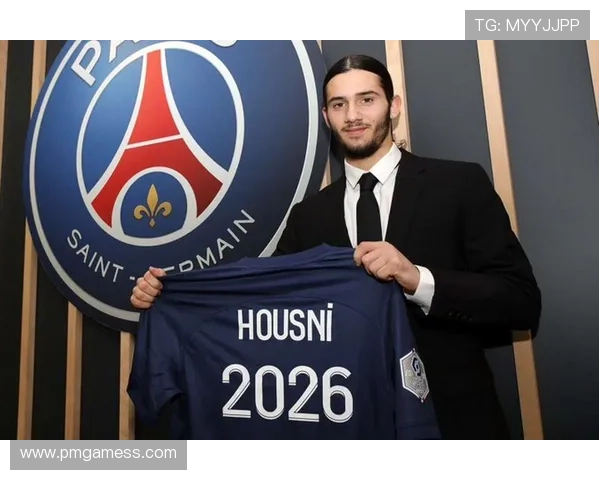 巴黎圣日尔曼射门转化率曲线分析及近期表现综述