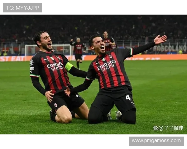 意甲球队凭持续高效稳定输出全面驱动比赛节奏成为制胜关键力量点