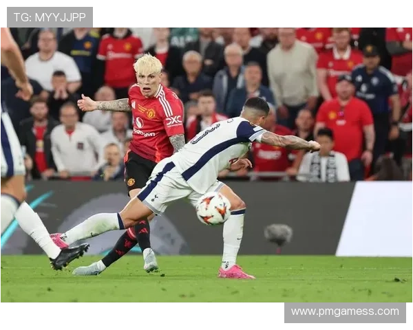 欧冠抢断成功率走势强化深度数据拆解对比预测全方位解析发展趋势