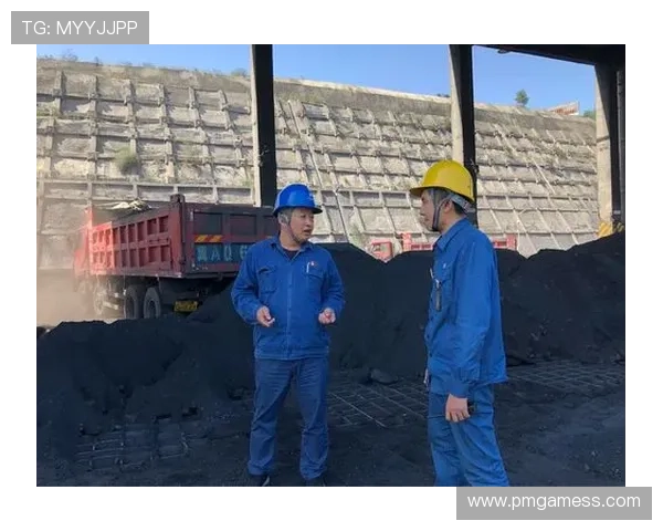 屋漏偏逢连夜雨的人生困局与逆境突围智慧与韧性启示录深思启航篇