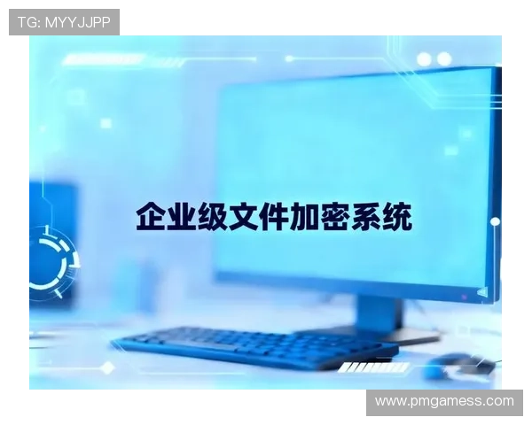 从百家乐路单最新概率解读到风险控制洞察关键方向指南实战策略全解