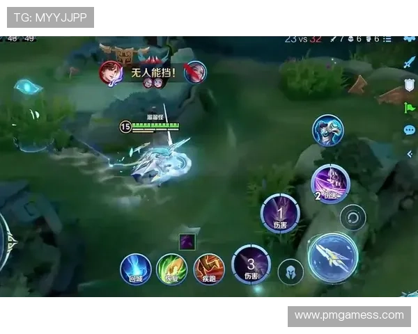 王者荣耀赛场裁判争议引发激烈对决成就经典名场面解析