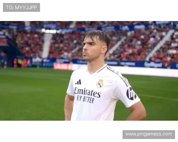 皇马与阿森西奥续约至2029年大幅涨薪并取消5000万欧解约金